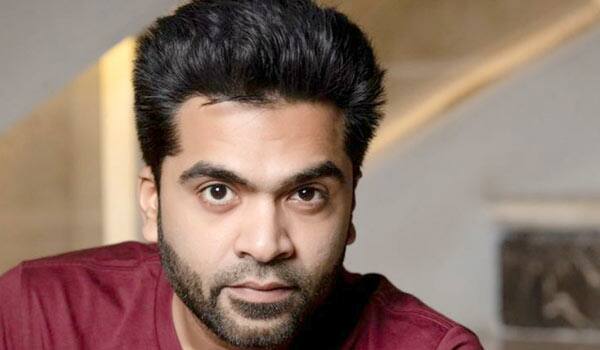 Hollywood-stunt-artist-in-Simbu-Film