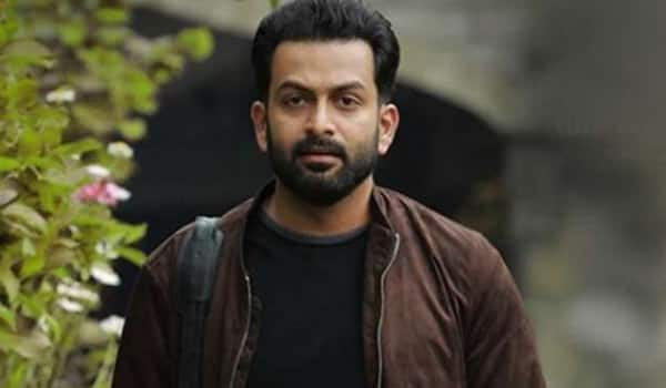 Oppose-for-Prithviraj