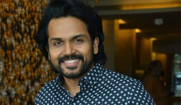 Still-people-speaking-about-Paruthiveeran-says-Karthi