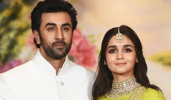 Alia---Ranbir-to-marry-in-December