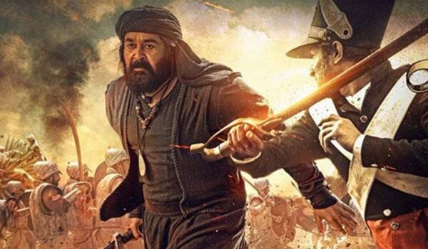 Marakkar-arabikadalinte-simham-to-be-release-in-OTT