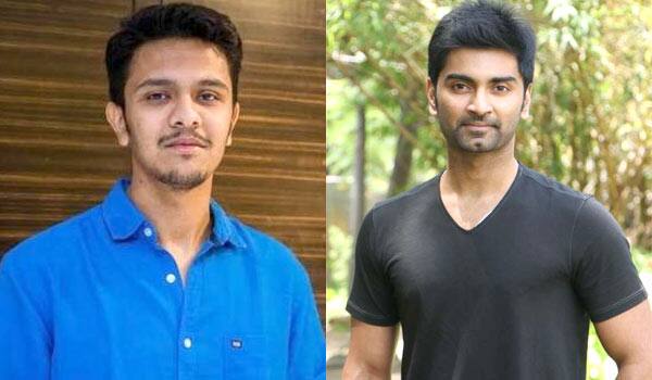 Karthik-Naren-to-direct-Atharva