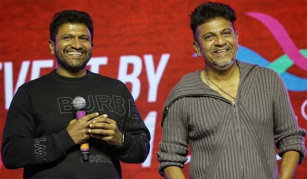 Puneet-Rajkumar-promoted-his-brother-movie-2-days-back