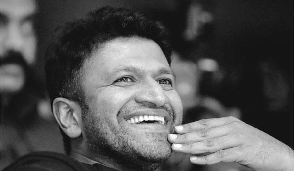 Celebrities-condolence-to-puneeth-rajkumar-all-over-india