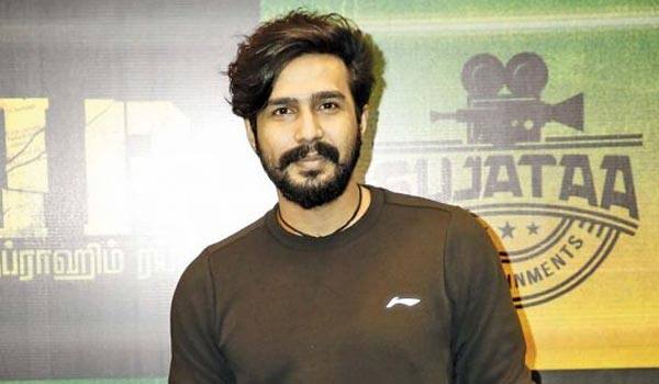 FIR-movie-to-be-released-in-theaters---Vishnu-Vishal-confirmed