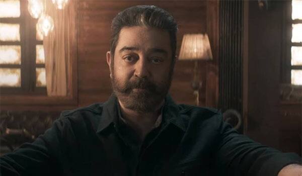 Vikram-teaser-on-Kamal-birthday