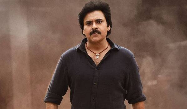 Will-fans-follow-Pawan-request