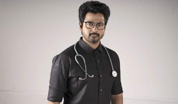 Doctor-movie-saves-Sivakarthikeyan