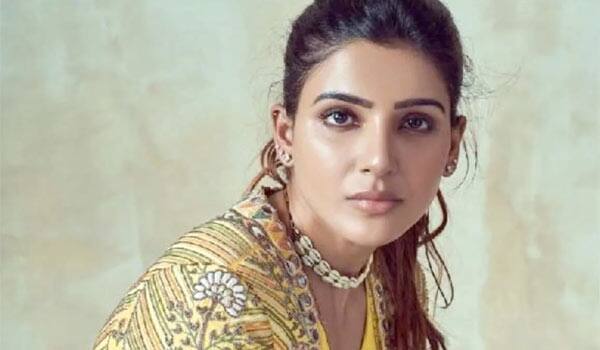 Samantha-denied-acting-in-Nani-film