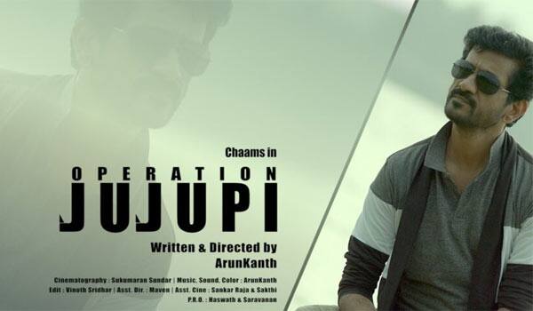 Operation-jujupi-also-releasing-Diwali