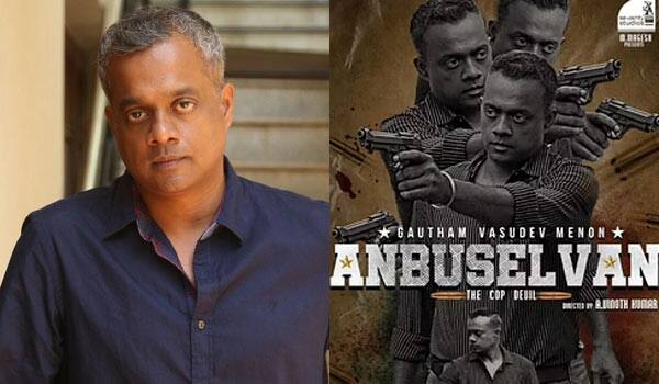 Gautham-menon-shocked