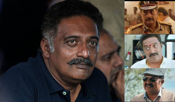 Prakash-Raj-3-film-released-this-diwali