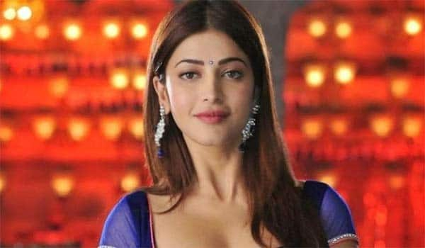 Shruti-Haasan-Paired-with-Balakrishna