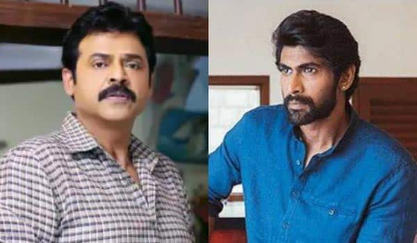 Producer-who-reversed-the-release-of-Venkatesh-Rana-films