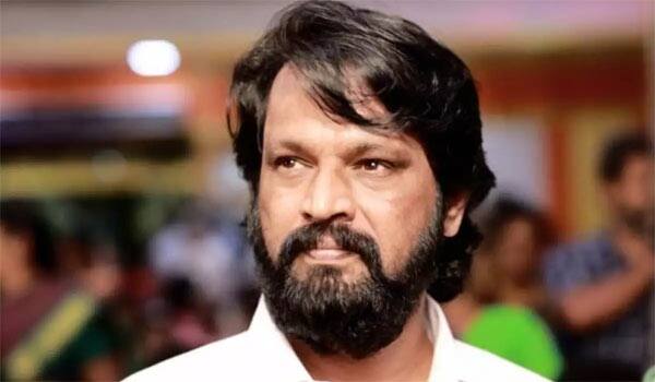 Director-Cheran-anger-about-chennai-rain