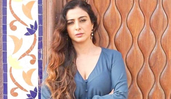 Tabu-replied-why-she-did-not-marry