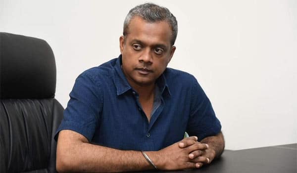 Gautham-menon-compalint-against-Anbuselvan-movie-team