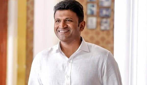 Police-protection-to-Puneeth-Rajkumar's-doctor