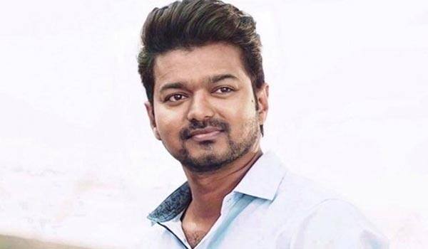 Vijay-66-movie-update