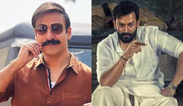 Vivek-oberoi-warns-Prithviraj