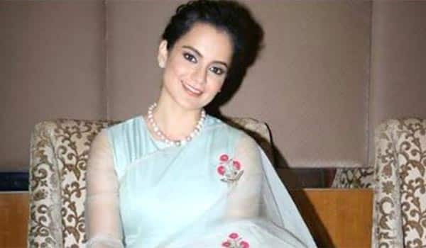 Kangana-ranaut-reveals-her-wedding