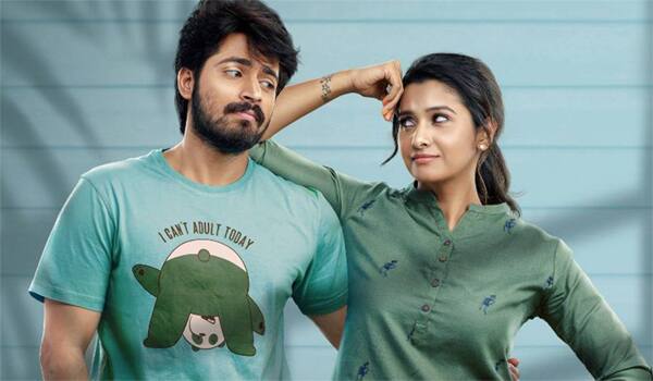 Harish-Kalyan---Priya-Bhavani-shankar-to-pair-once-again