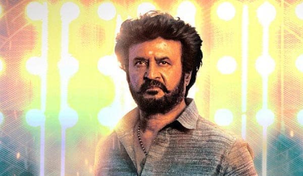 I-tear-when-hear-Annaatthe-story-says-Rajini