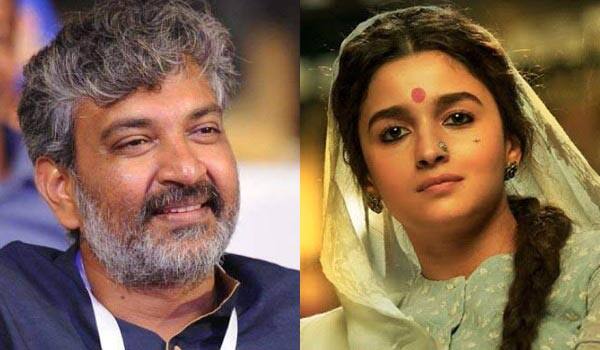 Smart-move-says-SS-Rajamouli