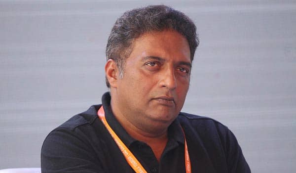 Prakash-raj-Mouna-vratha-for-a-week