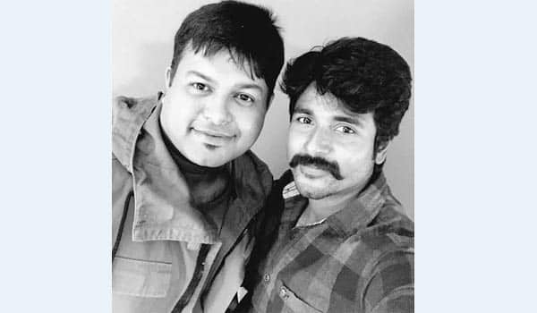 Thaman-to-score-music-for-Sivakarthikeyan-film