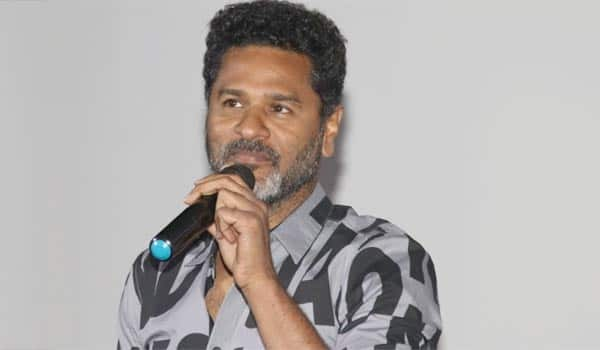 Tamil-fans-are-intelligent-says-Prabhudeva