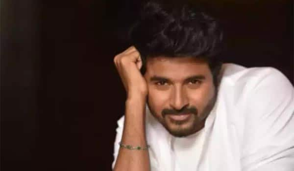 Sivakarthikeyan-hike-his-salary