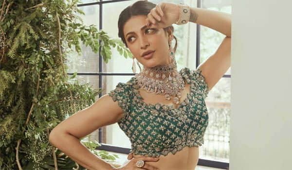 Shruti-haasan-photoshoot-goes-viral