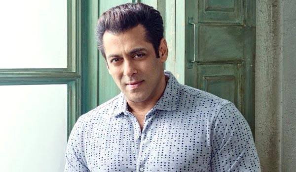 Maharashtra-government-calls-Salman