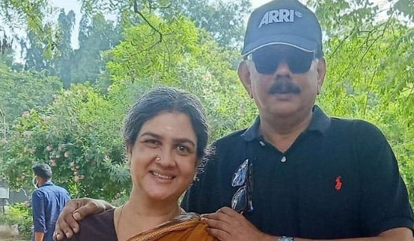 Urvashi-acting-in-Priyadarshan-direction-after-28-years