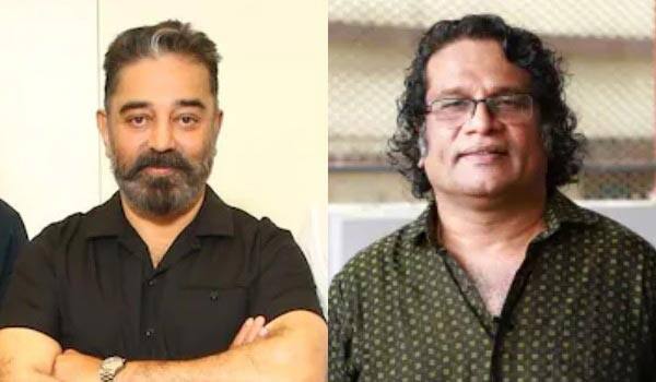 Hareesh-Peradi-joints-in-Kamal-film