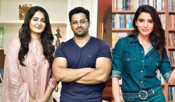 After-Anushka,-Unnimukundan-to-lead-with-Samantha