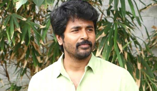 Sivakarthikeyan-in-Suriya-film