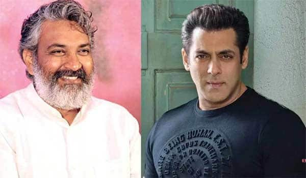 Rajamouli-met-Salman-Khan-for-RRR-movie-promotion