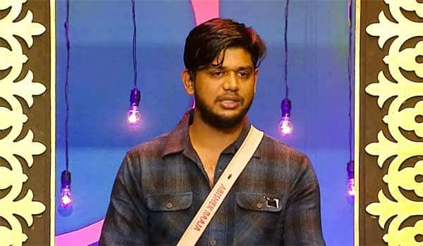 Bigg-Boss-5-Abhishek-who-gave-the-re-entry