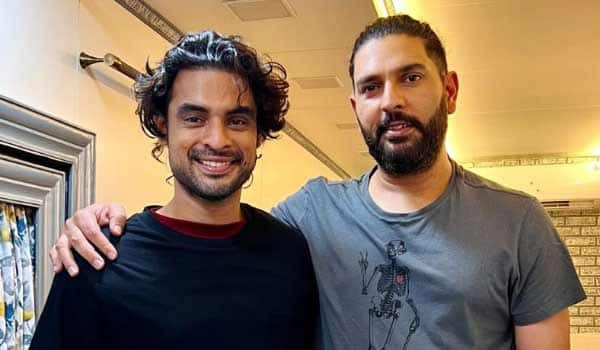 Tovino-thomas-met-Yuvaraj-singh