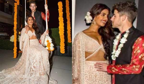 Priyanka-chopra-fullstop-to-rumours