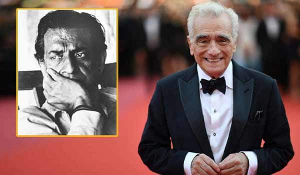 Proud-to-receive-Satyajit-ray-award-says-martin-scorsese