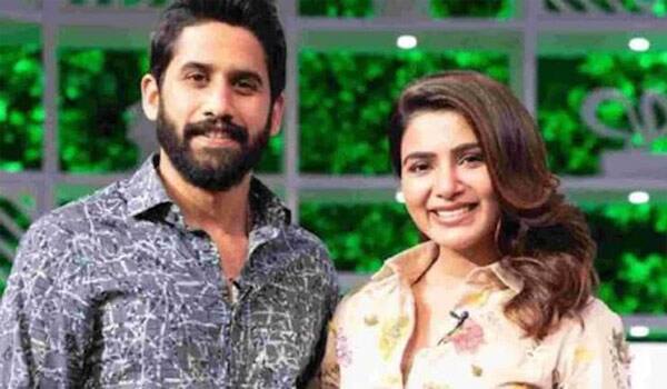 Samantha-did-not-wish-Nagachaitanya