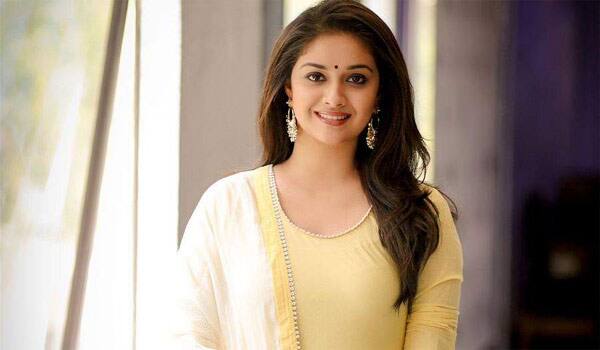 Keerthy-Suresh-again-acting-with-Suriya