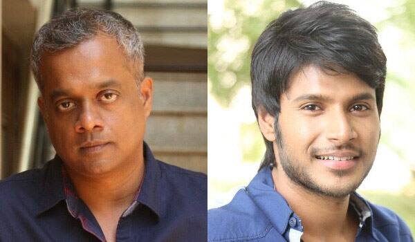 Acting-with-guru-is-happy-says-Sundeep-kishan