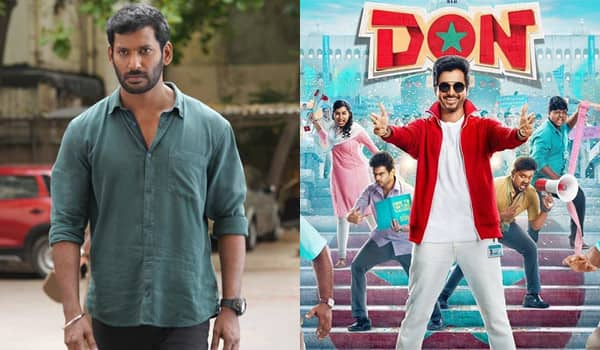 Vishal---Sivakarthikeyan-to-clash