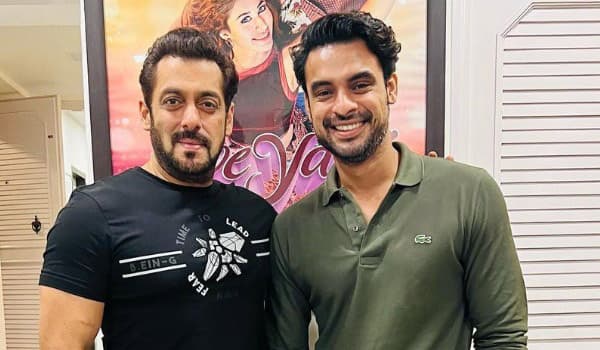 Tovino-thomas-met-Salmankhan