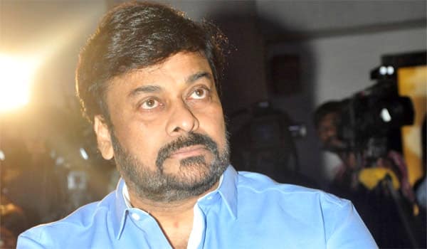 Chiranjeevi-request-to-CM-regarding-cinema-ticket