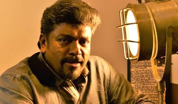 Parthiban-wrote-lyricis-in-AR-Rahman-music